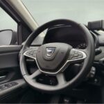 Product thumbnail 17