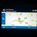 Product thumbnail 23