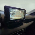 Product thumbnail 19