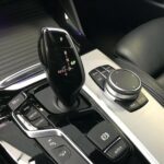 Product thumbnail 20