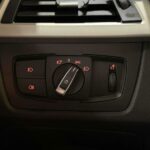 Product thumbnail 14