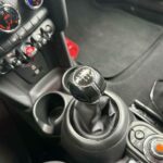 Product thumbnail 14