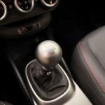 Product thumbnail 26