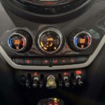 Product thumbnail 25