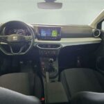 Product thumbnail 12