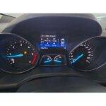 Product thumbnail 13