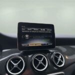 Product thumbnail 17