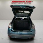 Product thumbnail 16