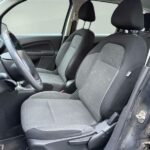 Product thumbnail 11