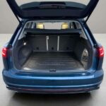 Product thumbnail 46