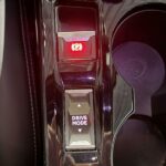 Product thumbnail 34