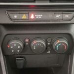 Product thumbnail 21