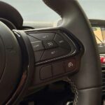 Product thumbnail 17