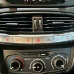 Product thumbnail 20