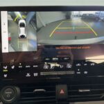 Product thumbnail 20