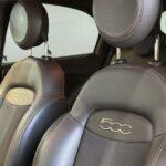 Product thumbnail 12