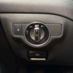 Product thumbnail 25