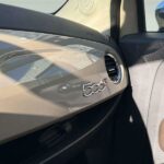 Product thumbnail 21