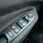 Product thumbnail 13