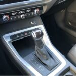 Product thumbnail 18