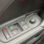 Product thumbnail 12