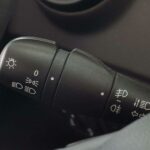 Product thumbnail 16