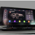 Product thumbnail 23