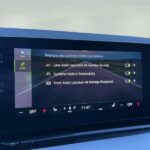 Product thumbnail 20