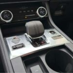 Product thumbnail 30