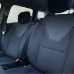 Product thumbnail 19