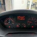 Product thumbnail 26