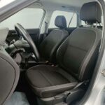 Product thumbnail 10