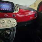 Product thumbnail 17