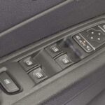 Product thumbnail 13