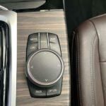 Product thumbnail 13