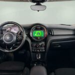 Product thumbnail 12