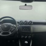 Product thumbnail 11