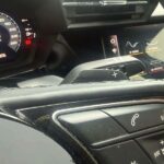 Product thumbnail 21