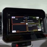 Product thumbnail 17