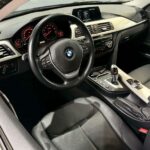 Product thumbnail 12