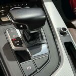 Product thumbnail 32