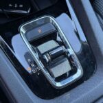 Product thumbnail 25