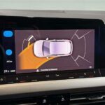 Product thumbnail 17