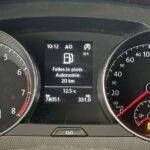 Product thumbnail 18