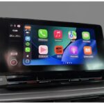 Product thumbnail 31