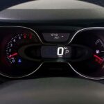 Product thumbnail 14