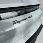 Product thumbnail 24