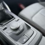 Product thumbnail 17