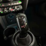 Product thumbnail 23