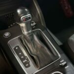 Product thumbnail 30